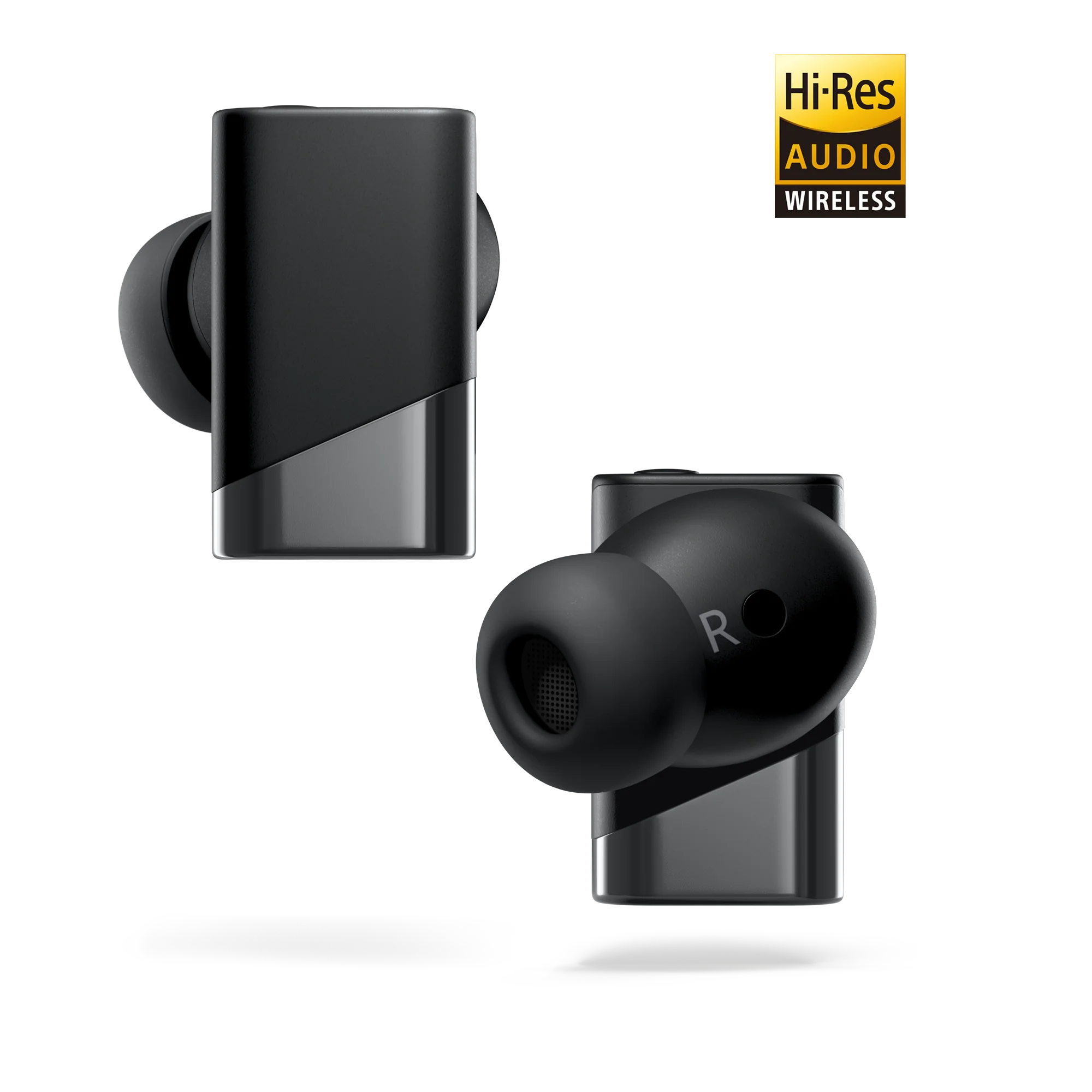 Featured Products